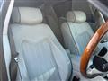 2008 Maserati Maserati Others