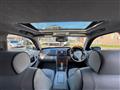 2008 Maserati Maserati Others