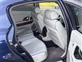 2008 Maserati Maserati Others
