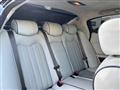 2008 Maserati Maserati Others