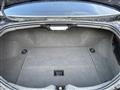 2008 Maserati Maserati Others