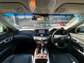 2012 Nissan Fuga