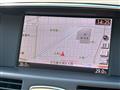 2012 Nissan Fuga