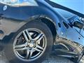 2012 Nissan Fuga