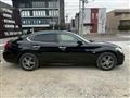 2012 Nissan Fuga