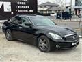 2012 Nissan Fuga