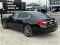 2012 Nissan Fuga