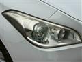 2010 Nissan Fuga