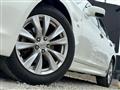 2010 Nissan Fuga