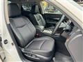 2010 Nissan Fuga