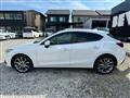 2015 Mazda Axela