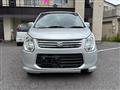 2013 Suzuki Wagon R
