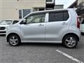 2013 Suzuki Wagon R