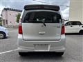 2013 Suzuki Wagon R