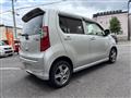 2013 Suzuki Wagon R