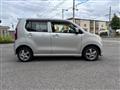 2013 Suzuki Wagon R