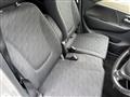 2013 Suzuki Wagon R