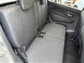 2013 Suzuki Wagon R