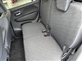 2013 Suzuki Wagon R