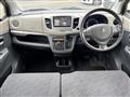 2013 Suzuki Wagon R