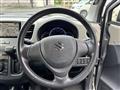 2013 Suzuki Wagon R