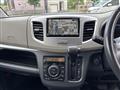 2013 Suzuki Wagon R