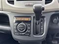 2013 Suzuki Wagon R