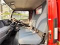 2015 Mitsubishi Canter