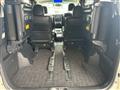 2014 Toyota Vellfire