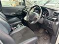 2014 Toyota Vellfire