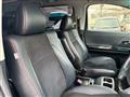 2014 Toyota Vellfire