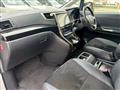 2014 Toyota Vellfire