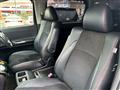 2014 Toyota Vellfire