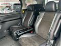 2014 Toyota Vellfire