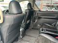 2014 Toyota Vellfire