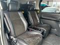 2014 Toyota Vellfire