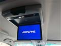 2014 Toyota Vellfire