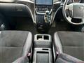 2014 Toyota Vellfire