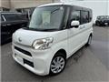 2014 Daihatsu Tanto
