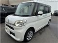 2014 Daihatsu Tanto