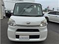 2014 Daihatsu Tanto