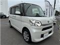 2014 Daihatsu Tanto