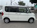 2014 Daihatsu Tanto
