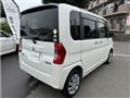 2014 Daihatsu Tanto