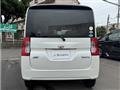 2014 Daihatsu Tanto