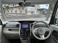 2014 Daihatsu Tanto