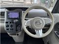 2014 Daihatsu Tanto