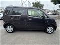 2017 Suzuki Wagon R