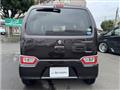 2017 Suzuki Wagon R