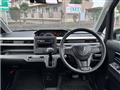 2017 Suzuki Wagon R